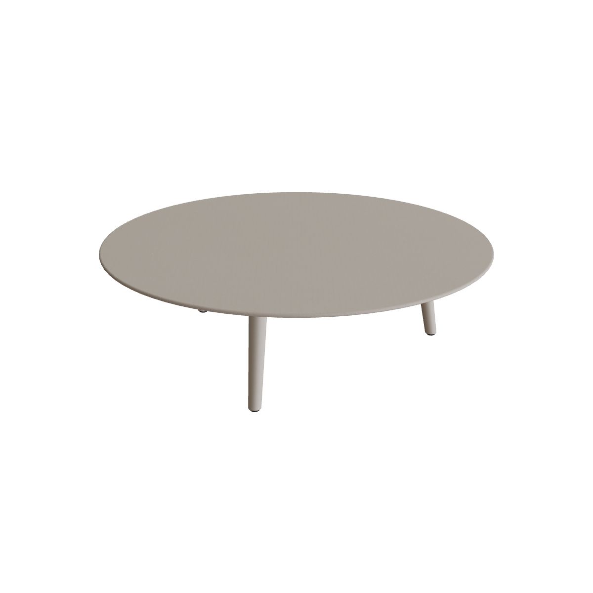 Styletto Low Lounge Tafel