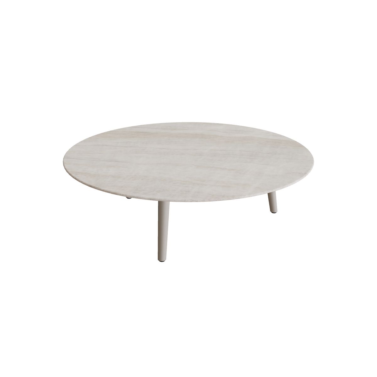 Styletto Low Lounge Tafel