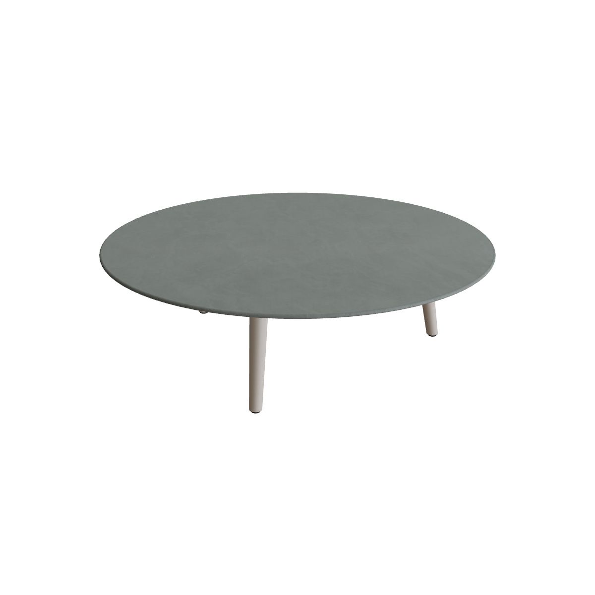 Styletto Low Lounge Tafel