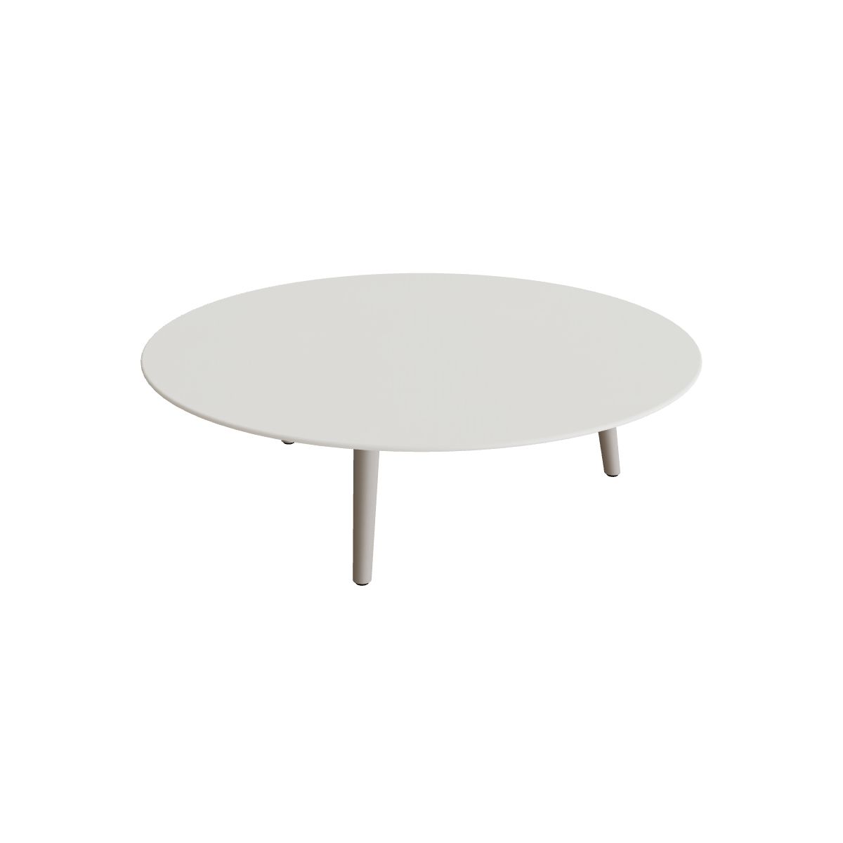 Styletto Low Lounge Tafel