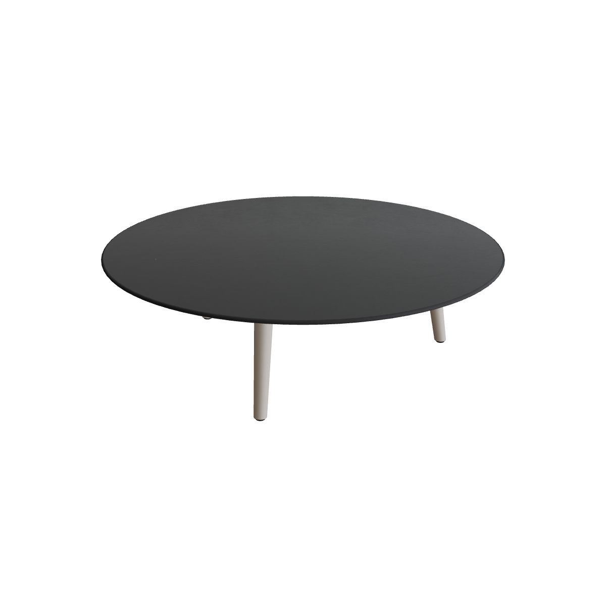 Styletto Low Lounge Tafel