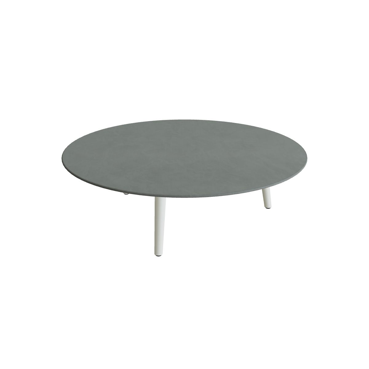 Styletto Low Lounge Tafel