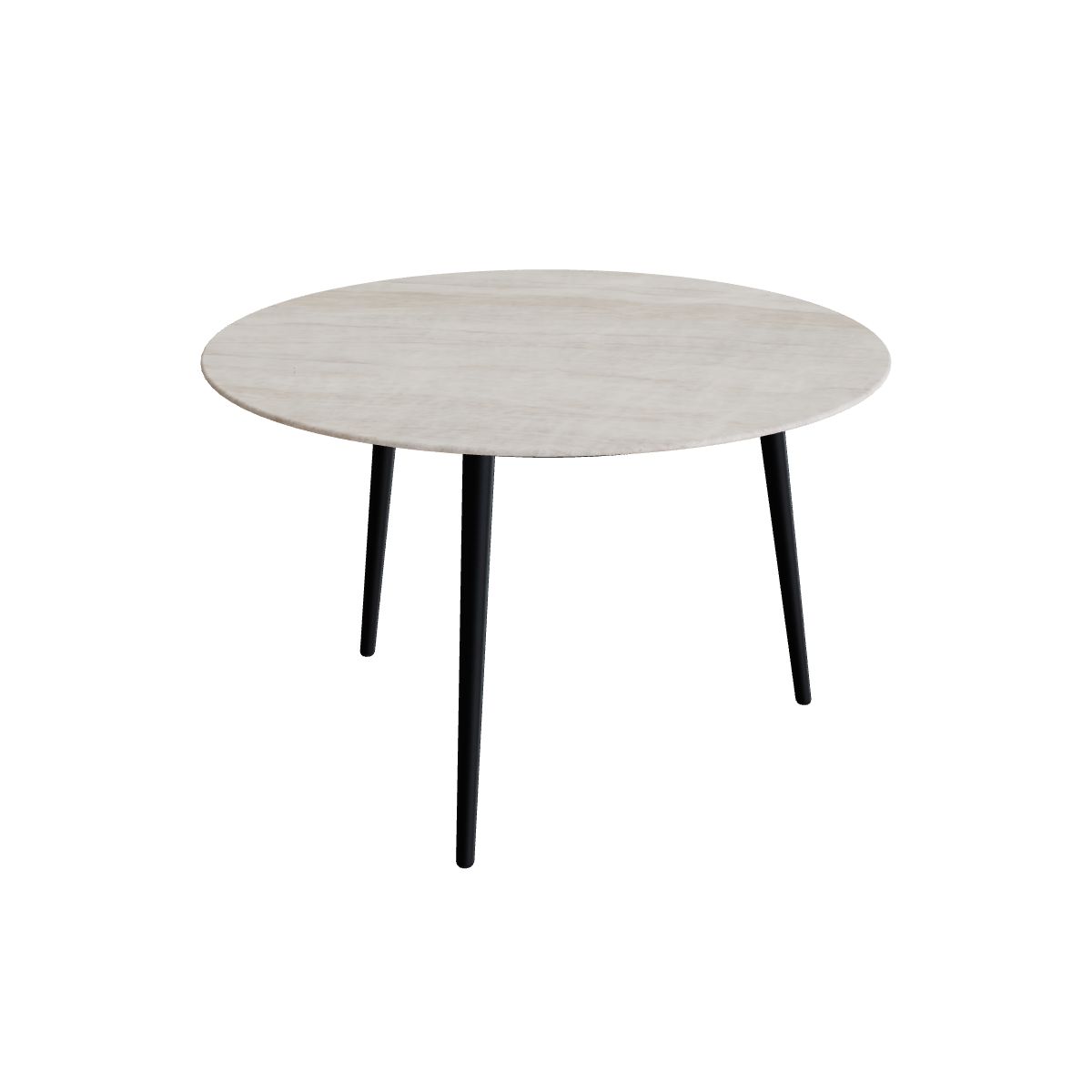 Styletto Standard Dining Table