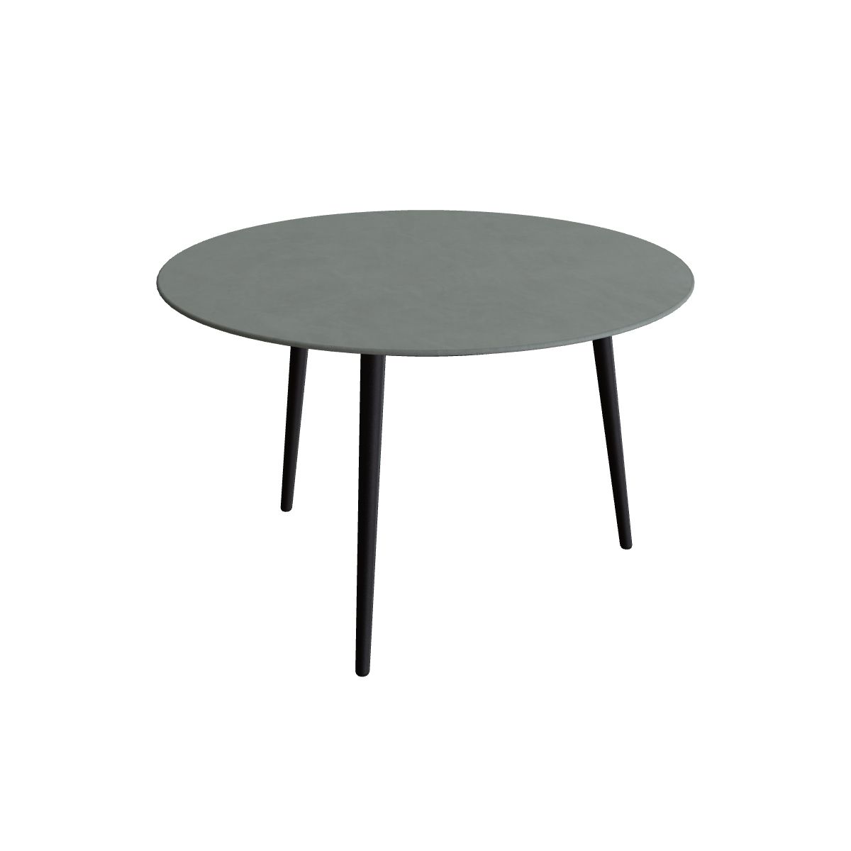 Styletto Standard Dining Table