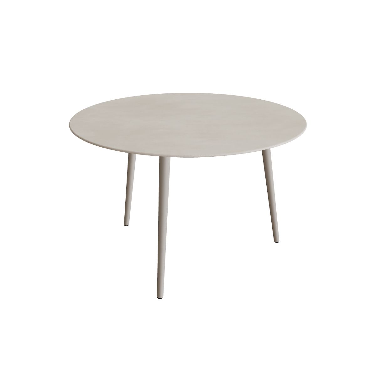 Styletto Standard Dining Table