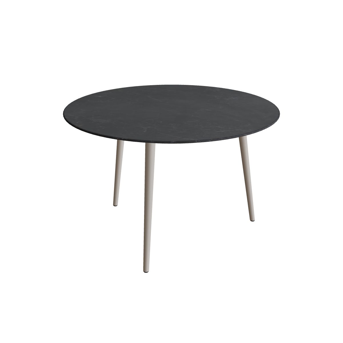 Styletto Standard Dining Table