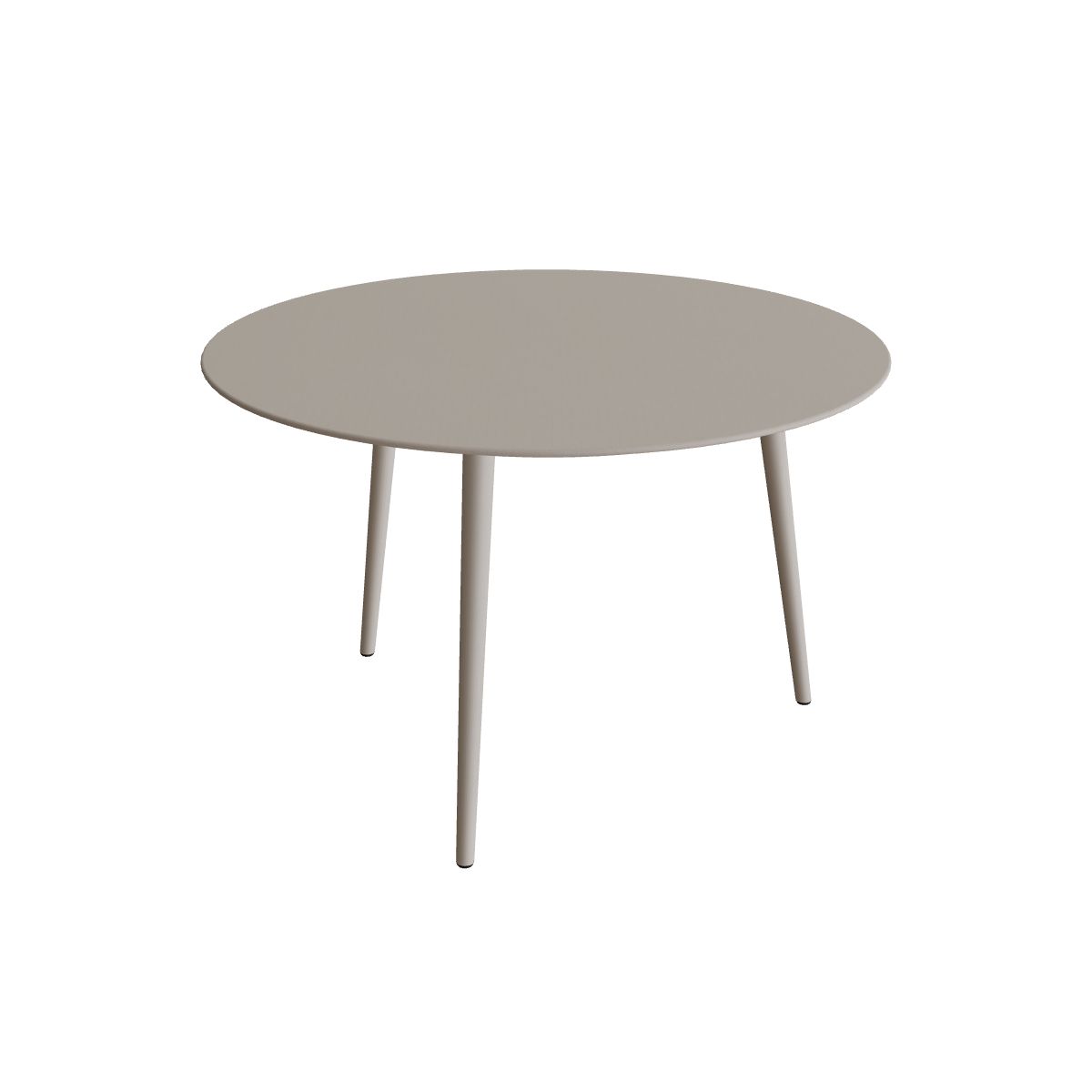 Styletto Standard Dining Table
