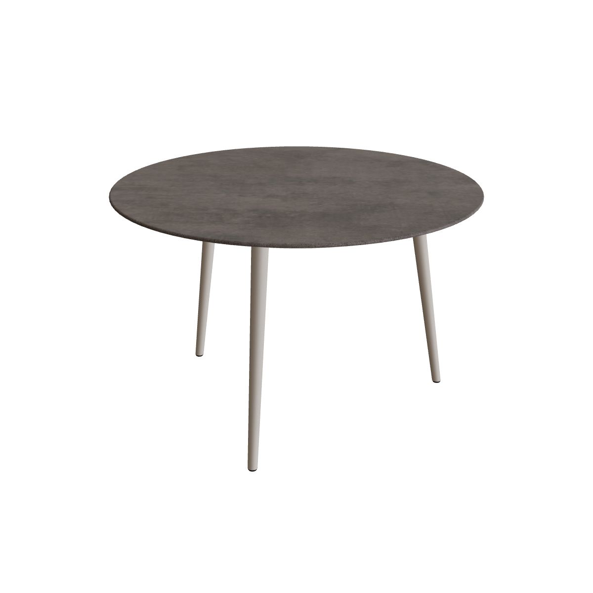 Styletto Standard Dining Table