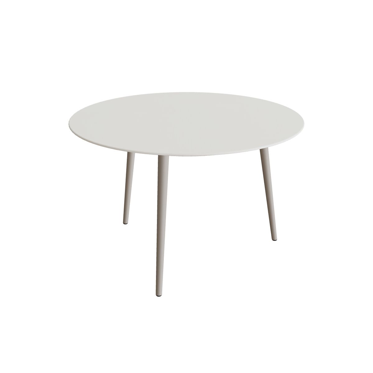 Styletto Standard Dining Table