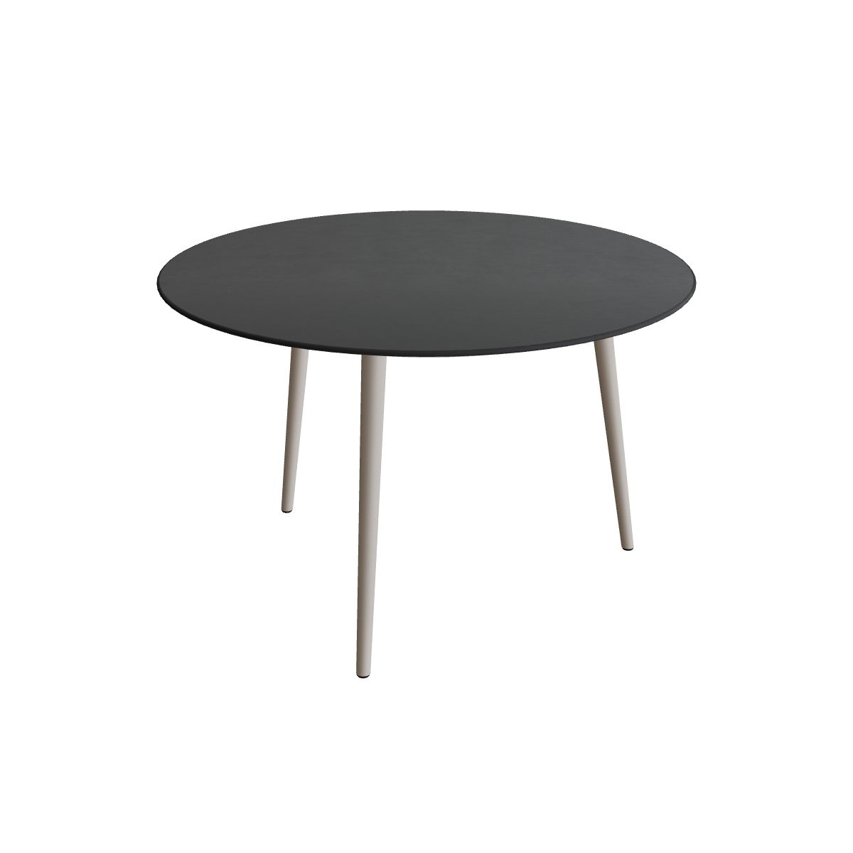 Styletto Standard Dining Table
