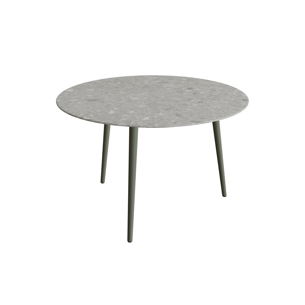 Styletto Standard Dining Table