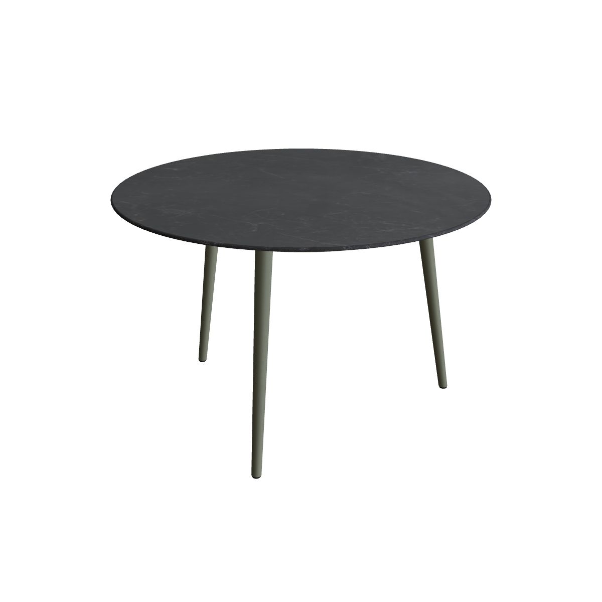 Styletto Standard Dining Table