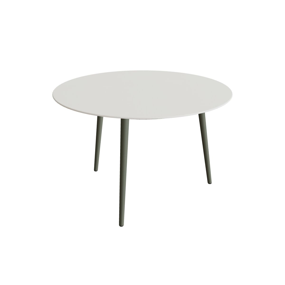 Styletto Standard Dining Table