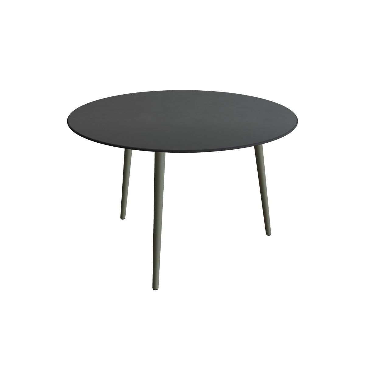 Styletto Standard Dining Table