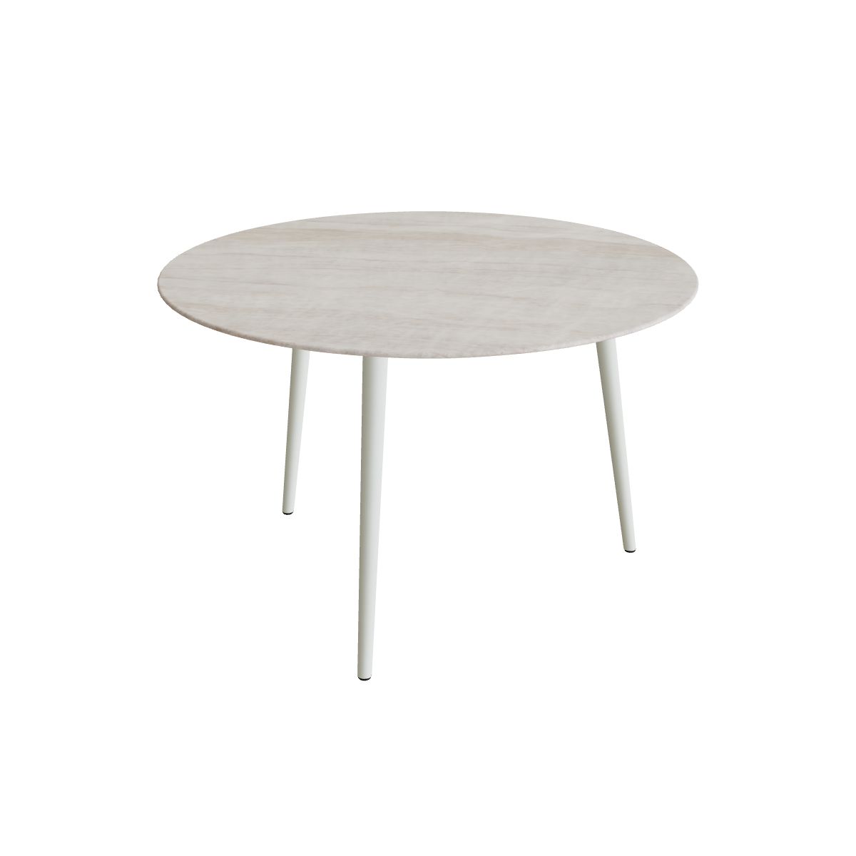 Styletto Standard Dining Table