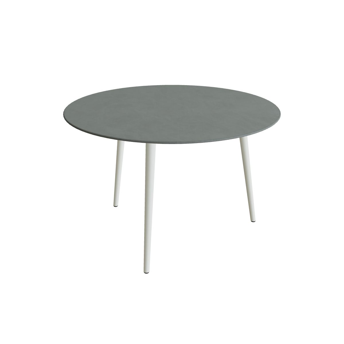 Styletto Standard Dining Table