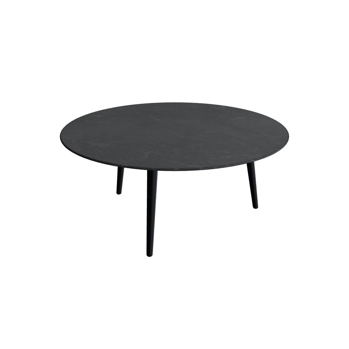 Styletto High Lounge Tafel