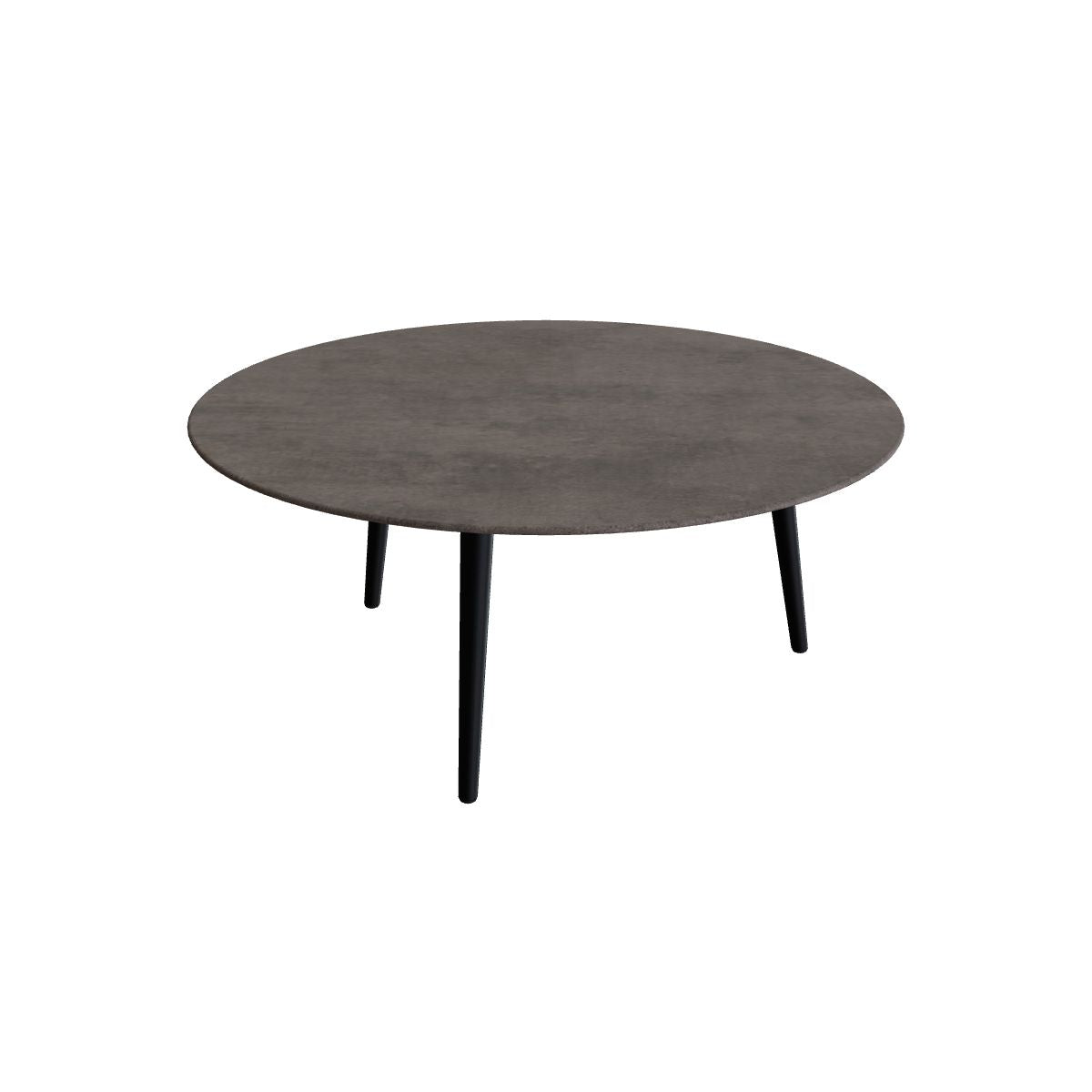Styletto High Lounge Tafel
