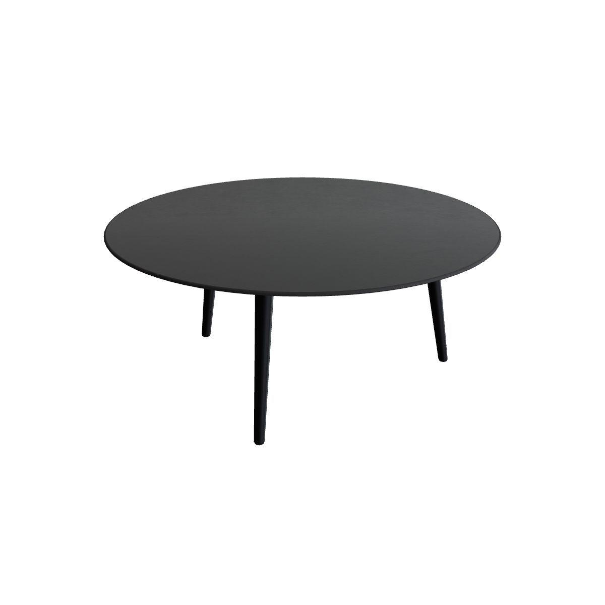Styletto High Lounge Tafel