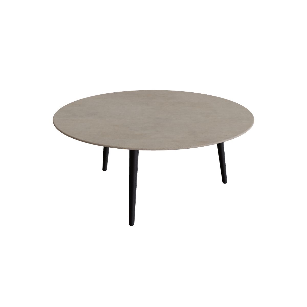 Styletto High Lounge Tafel
