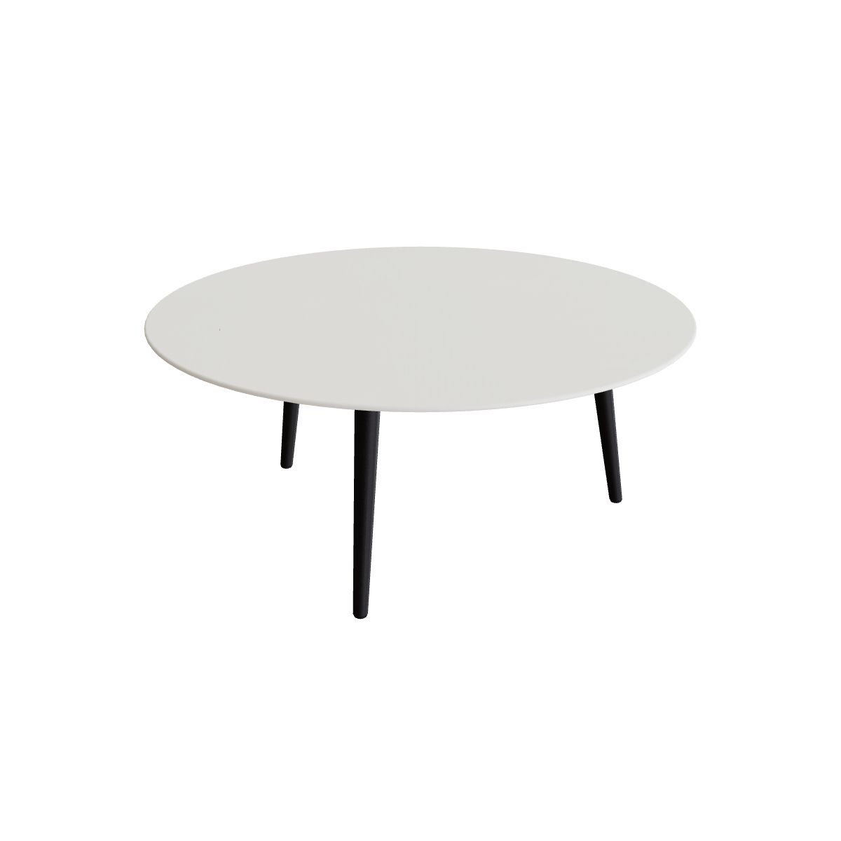 Styletto High Lounge Tafel