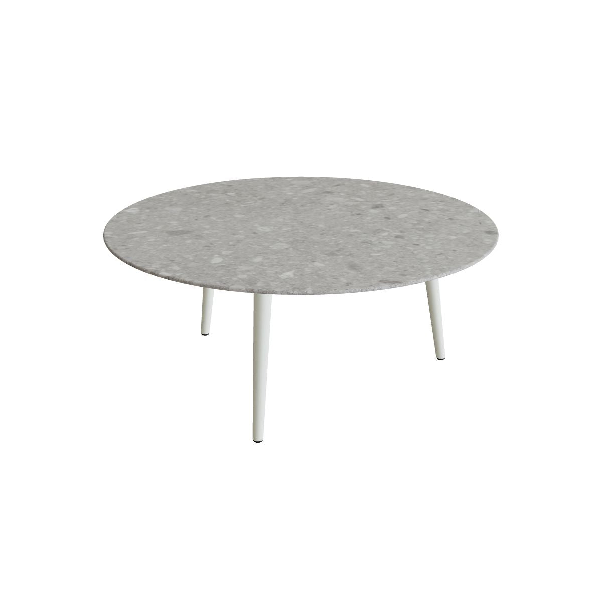Styletto High Lounge Tafel