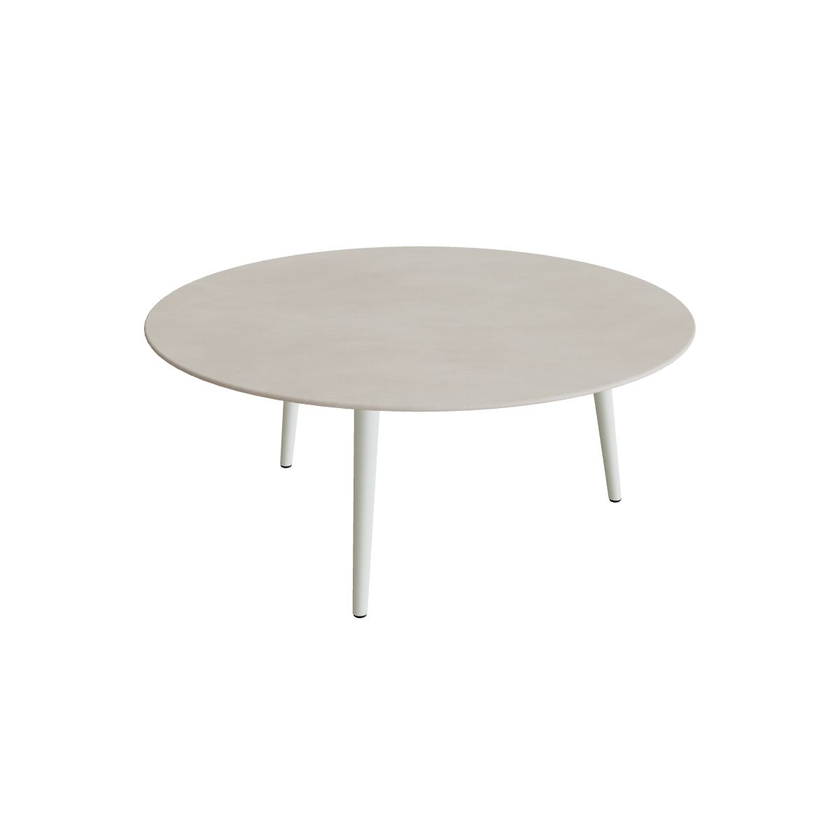 Styletto High Lounge Tafel