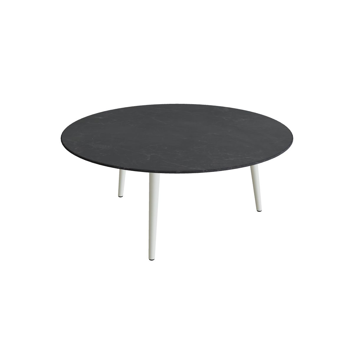 Styletto High Lounge Tafel