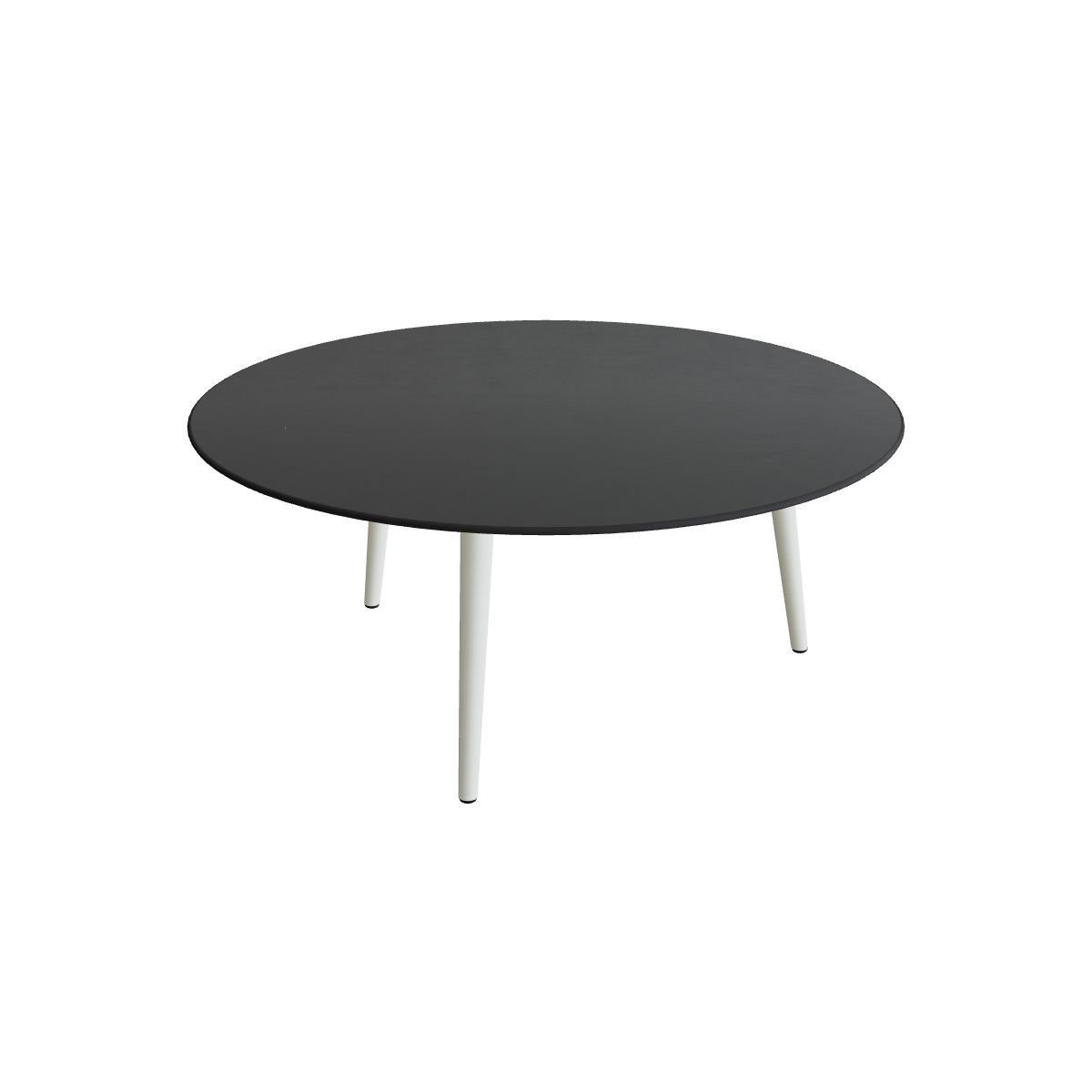 Styletto High Lounge Tafel