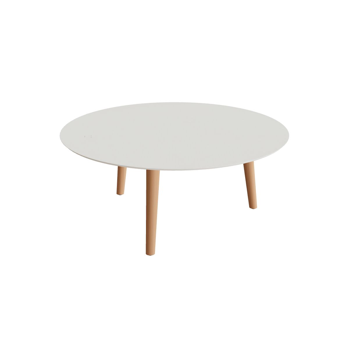 Styletto High Lounge Tafel