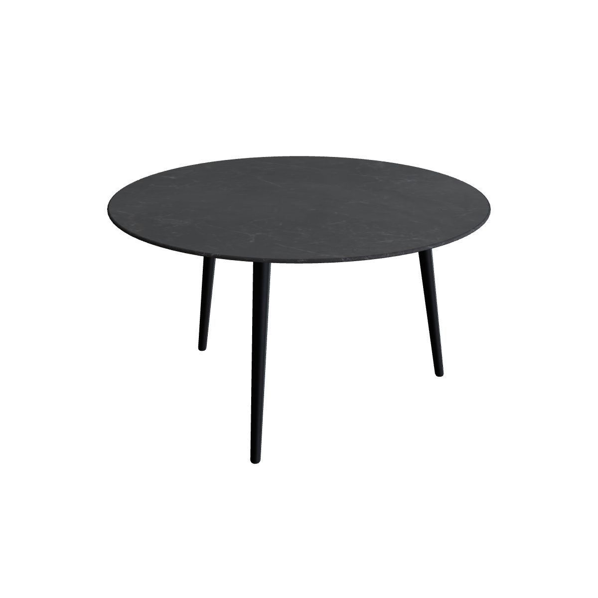 Styletto Low Dining Tafel
