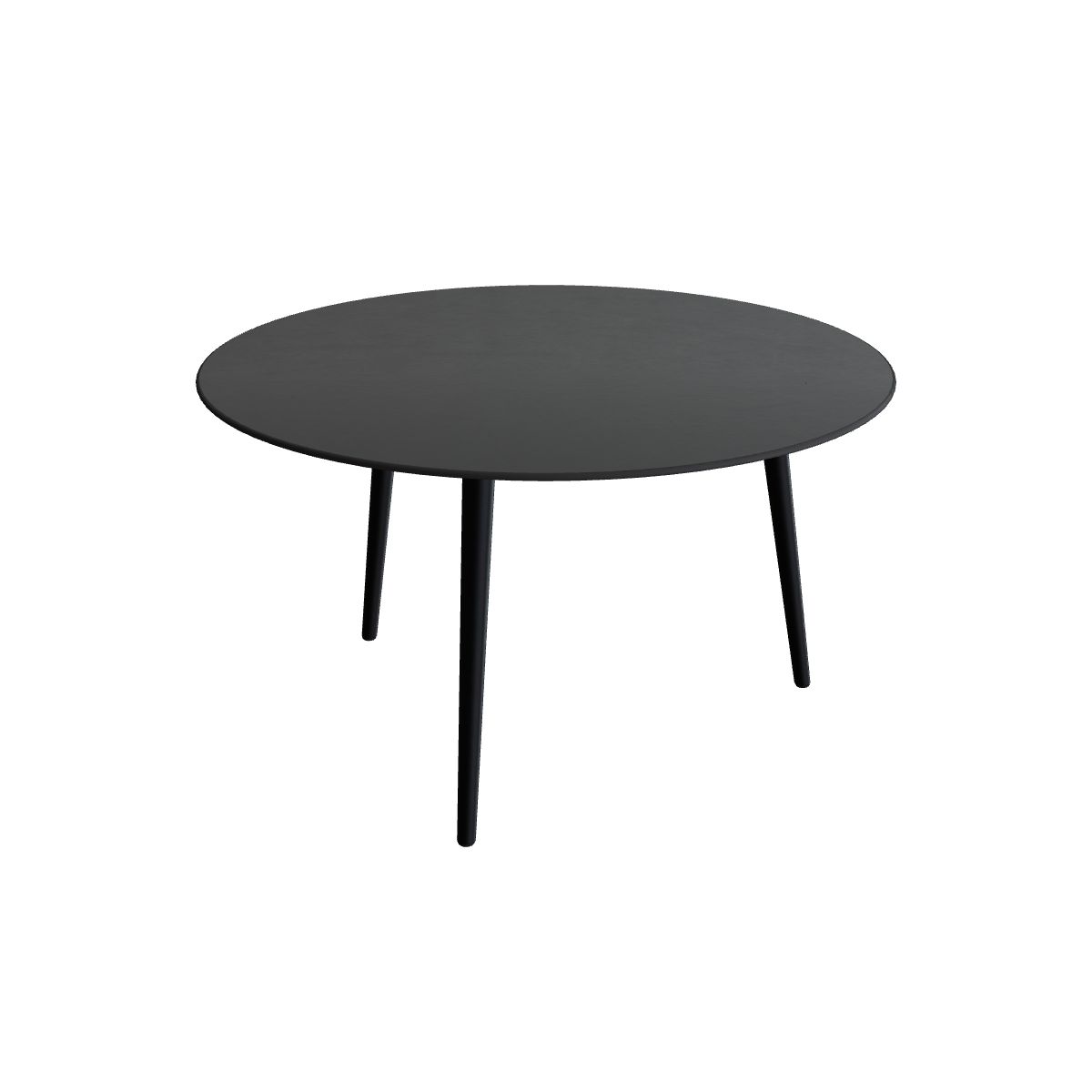 Styletto Low Dining Tafel