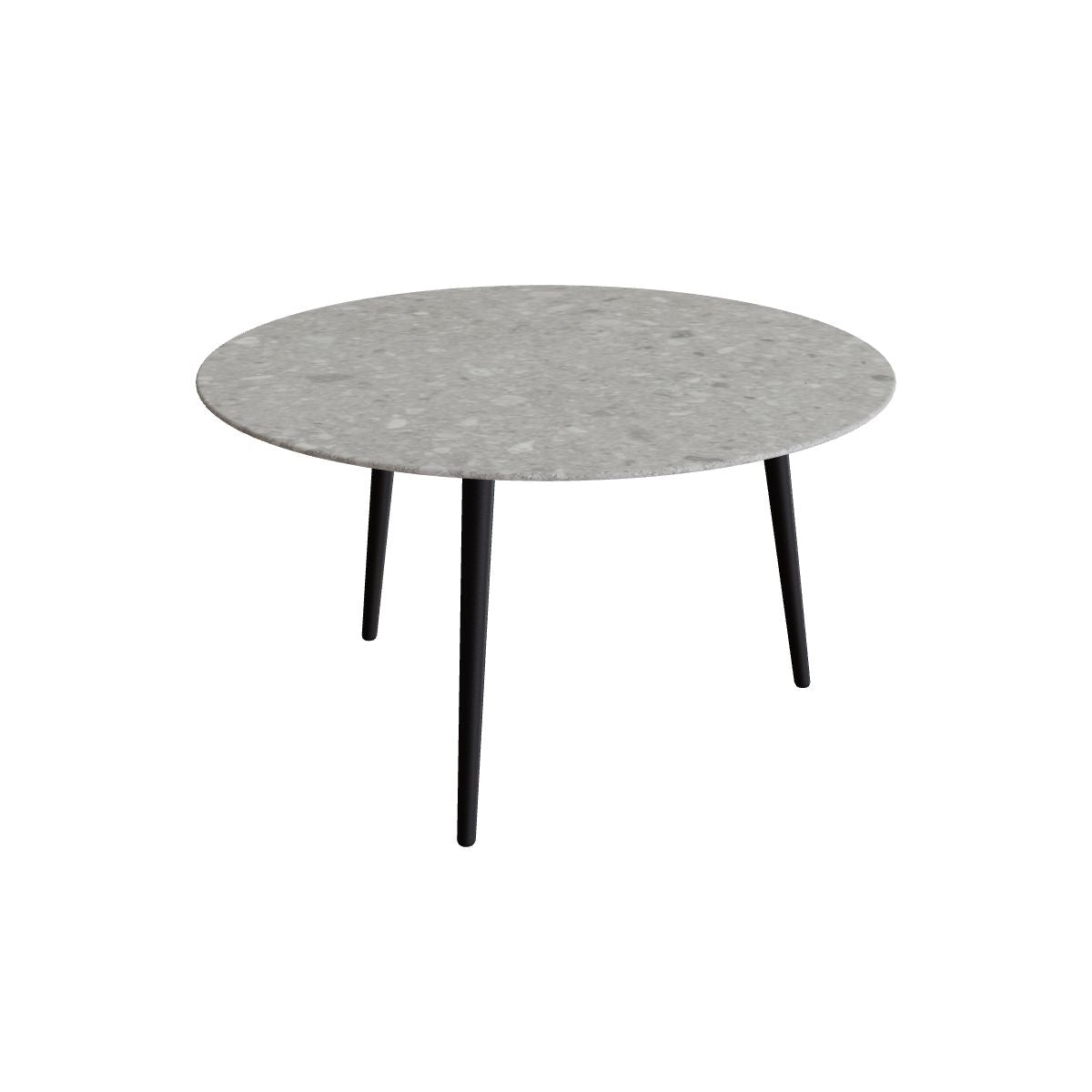 Styletto Low Dining Tafel