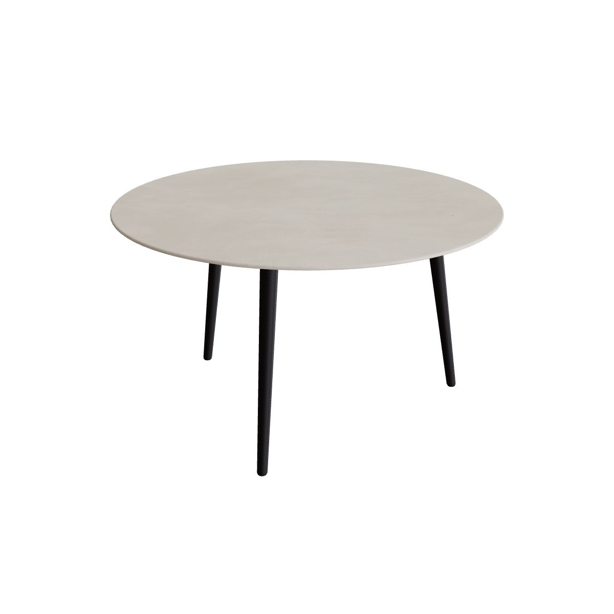 Styletto Low Dining Tafel