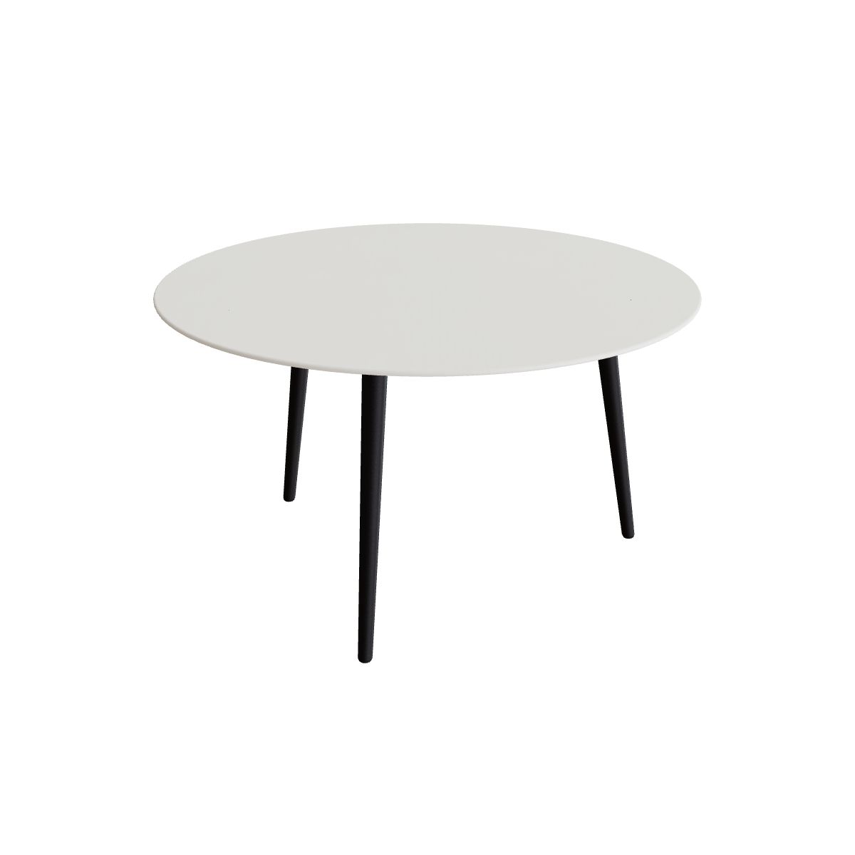 Styletto Low Dining Tafel