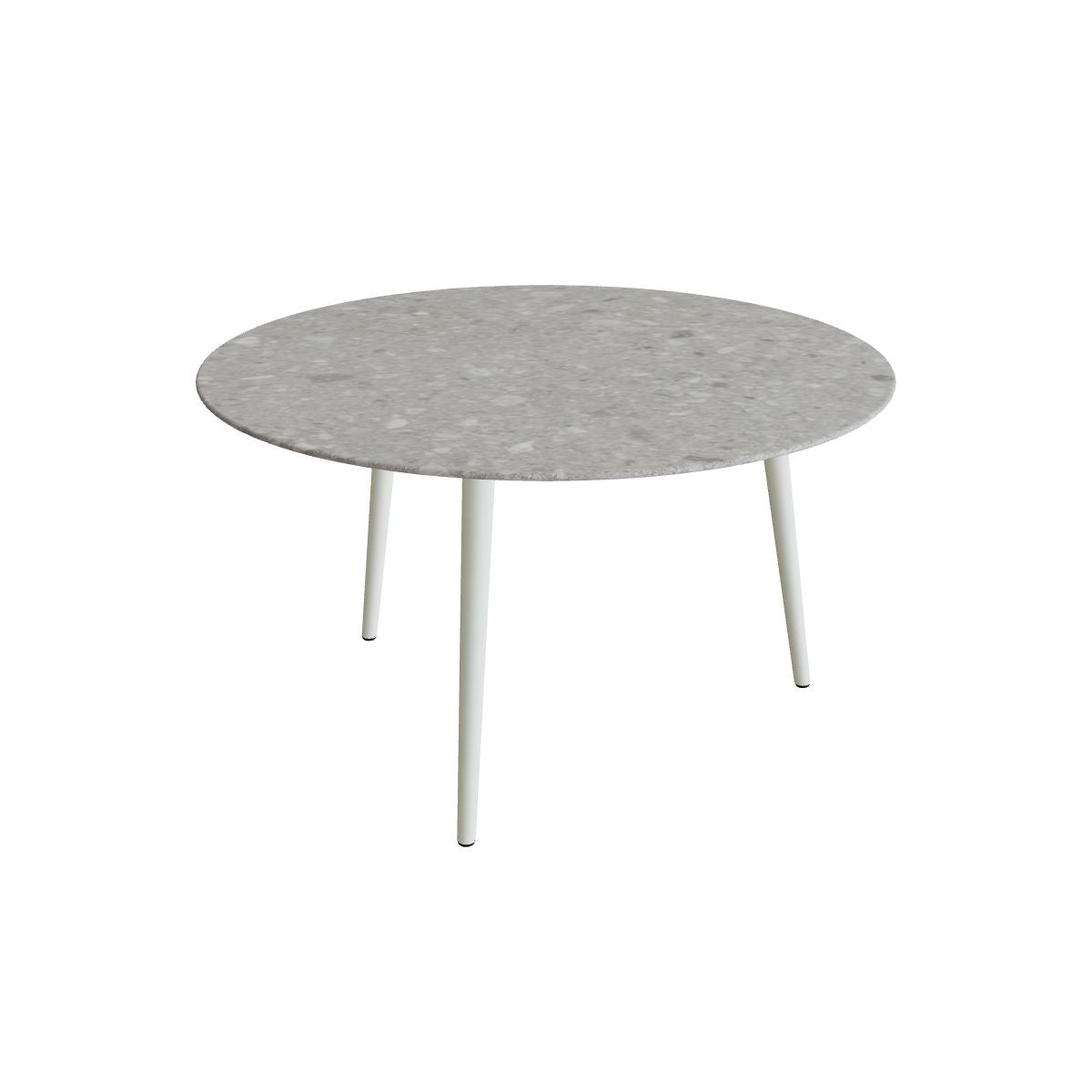 Styletto Low Dining Tafel