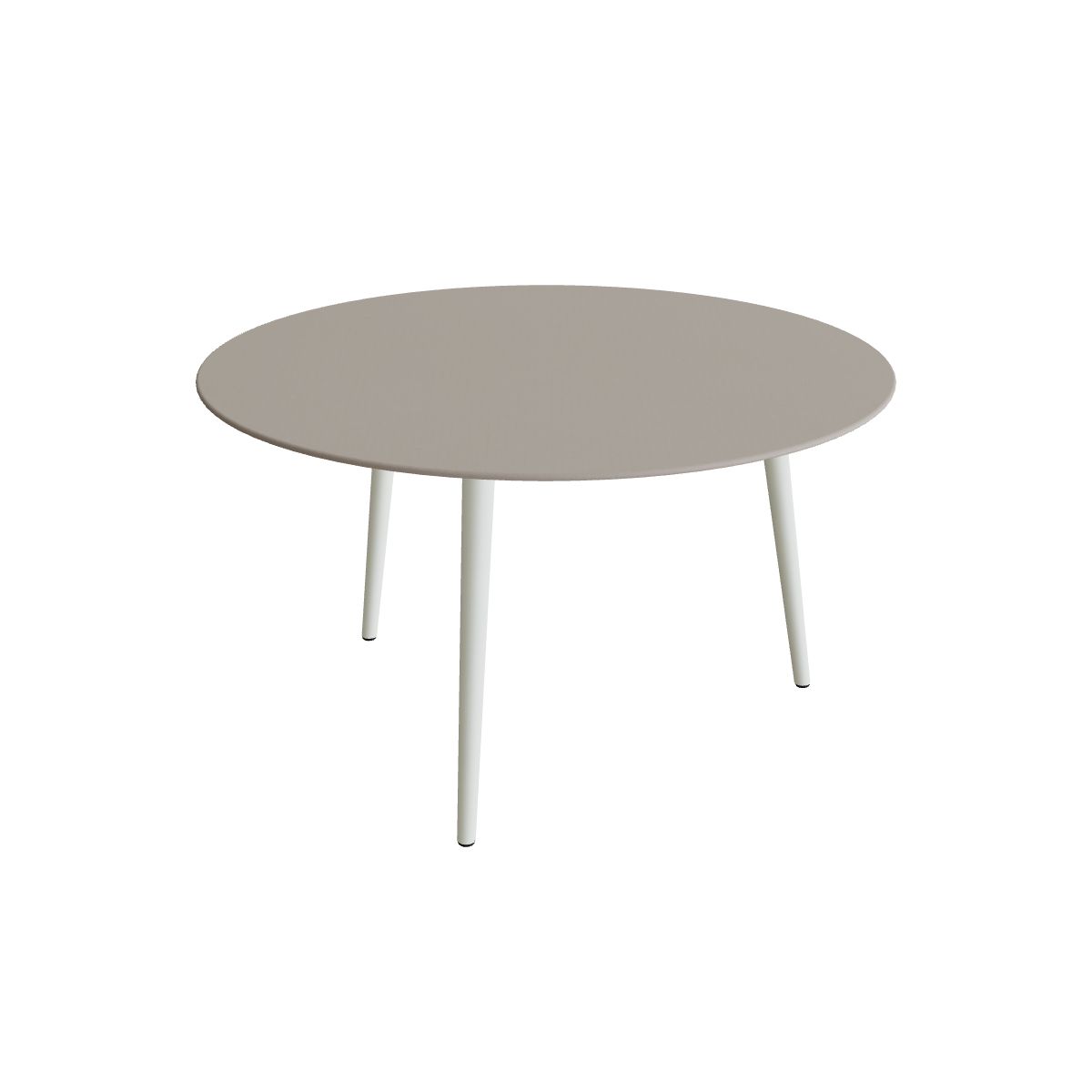 Styletto Low Dining Tafel