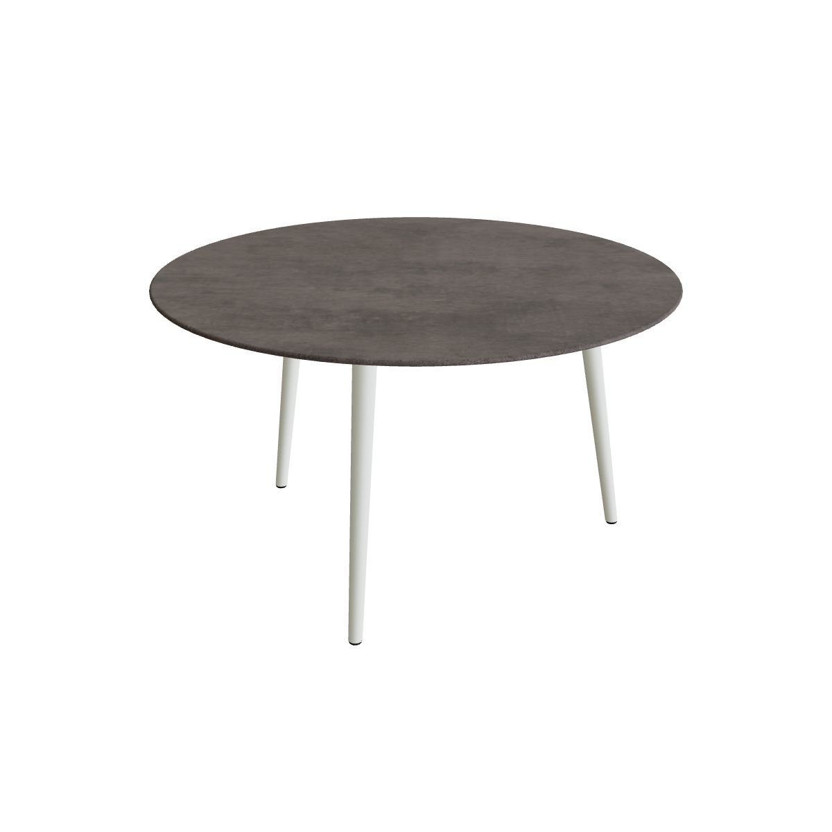 Styletto Low Dining Tafel