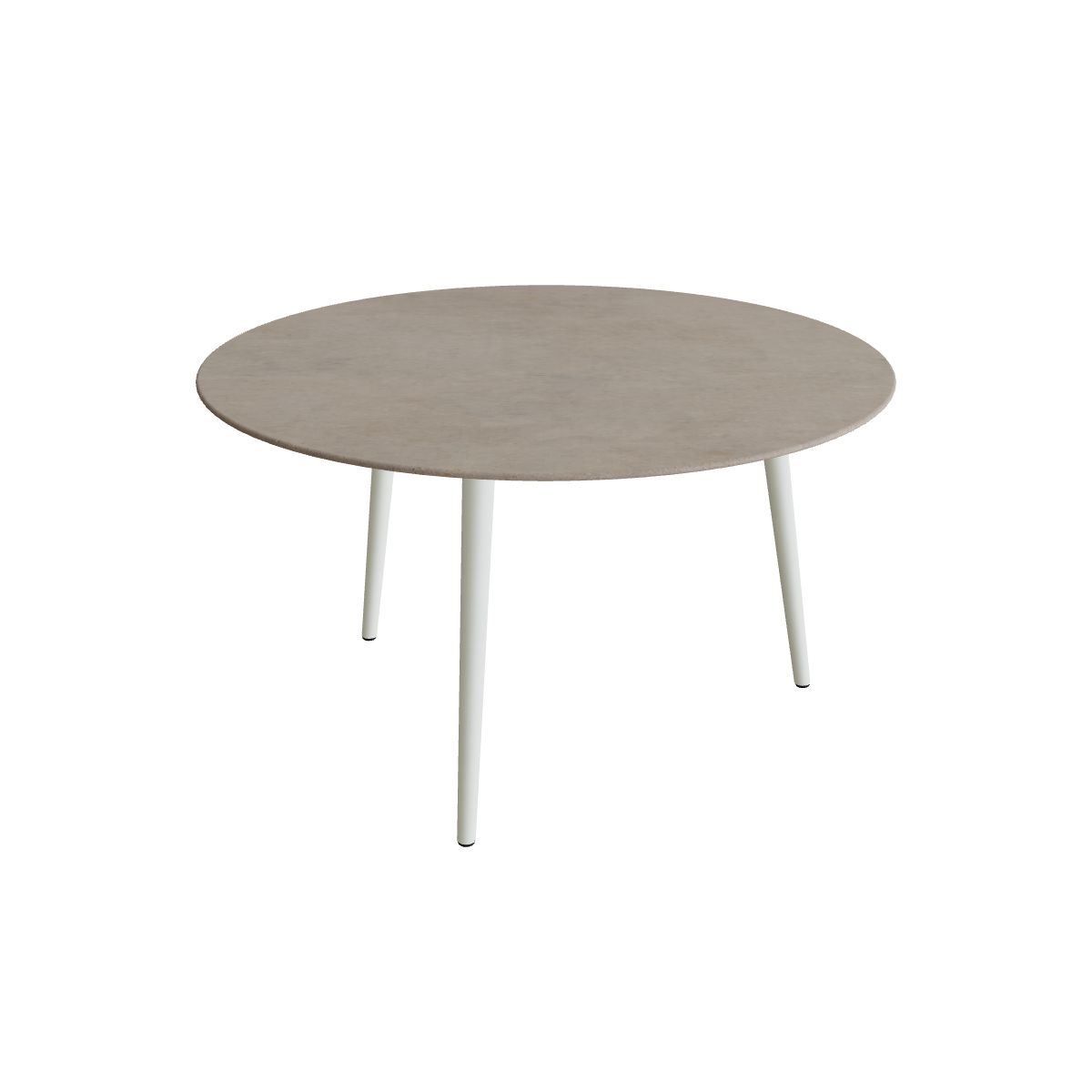 Styletto Low Dining Tafel