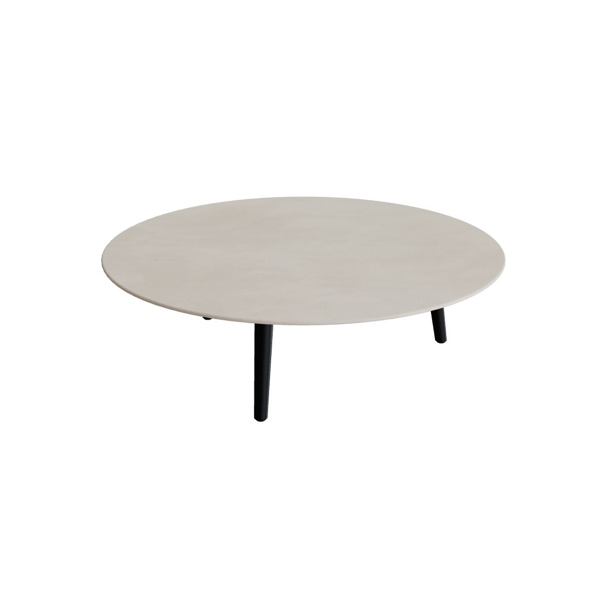 Styletto Low Lounge Tafel