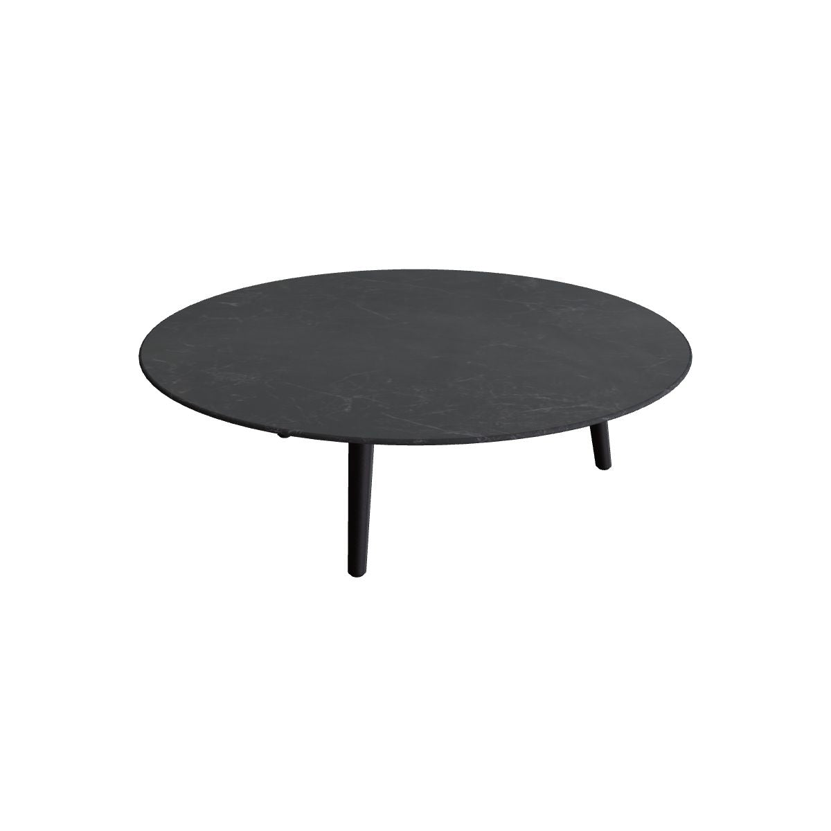 Styletto Low Lounge Tafel