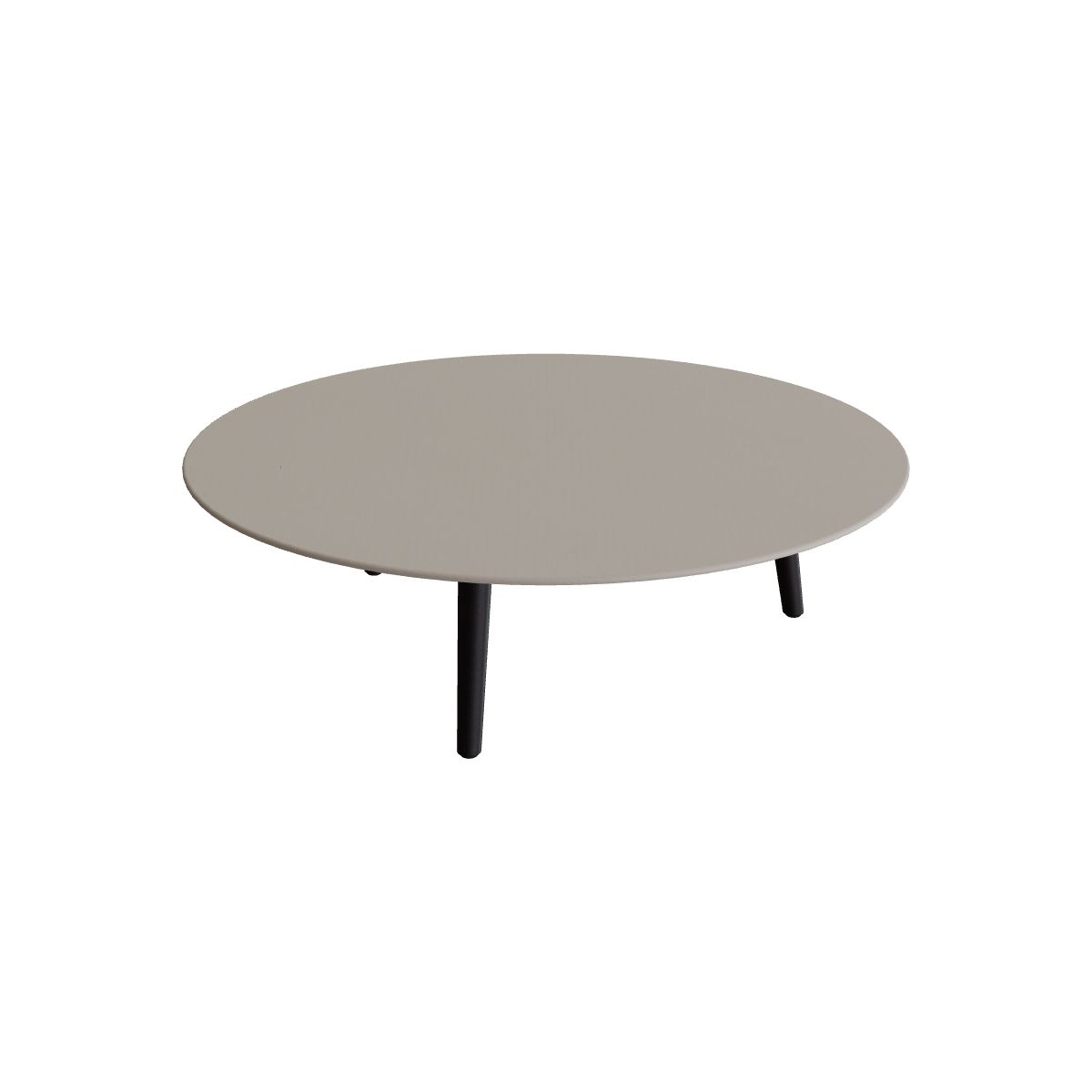 Styletto Low Lounge Tafel