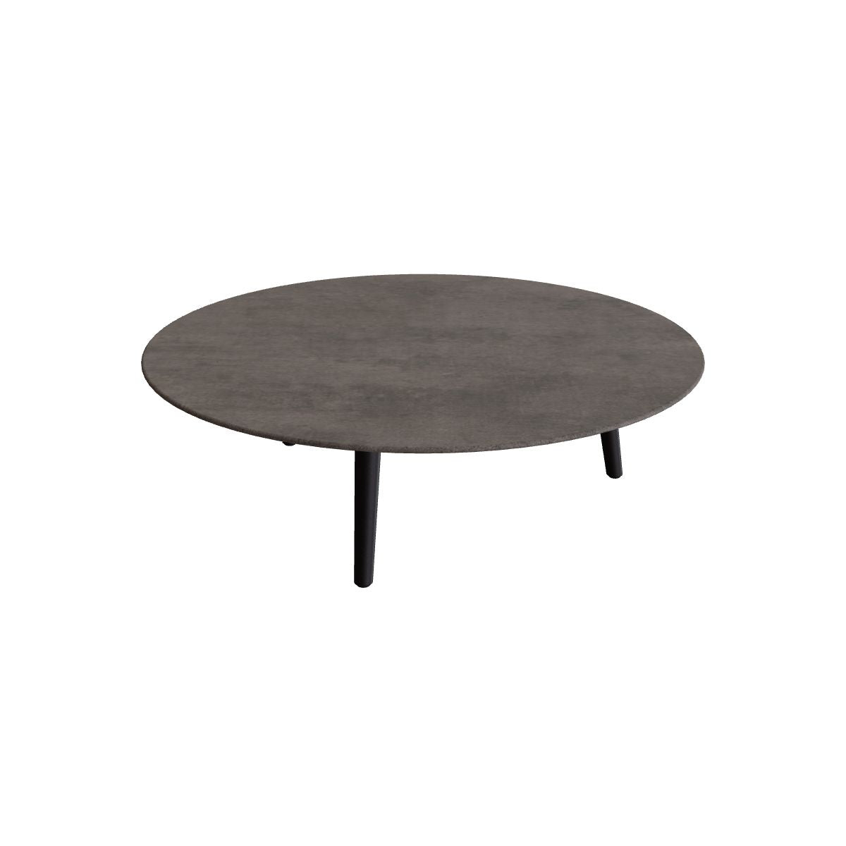 Styletto Low Lounge Tafel