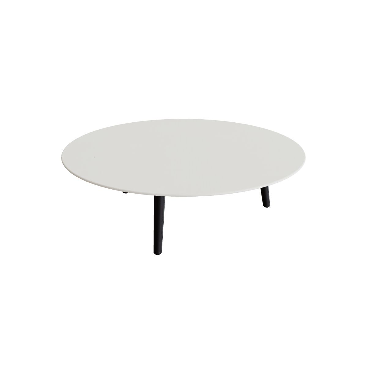 Styletto Low Lounge Tafel