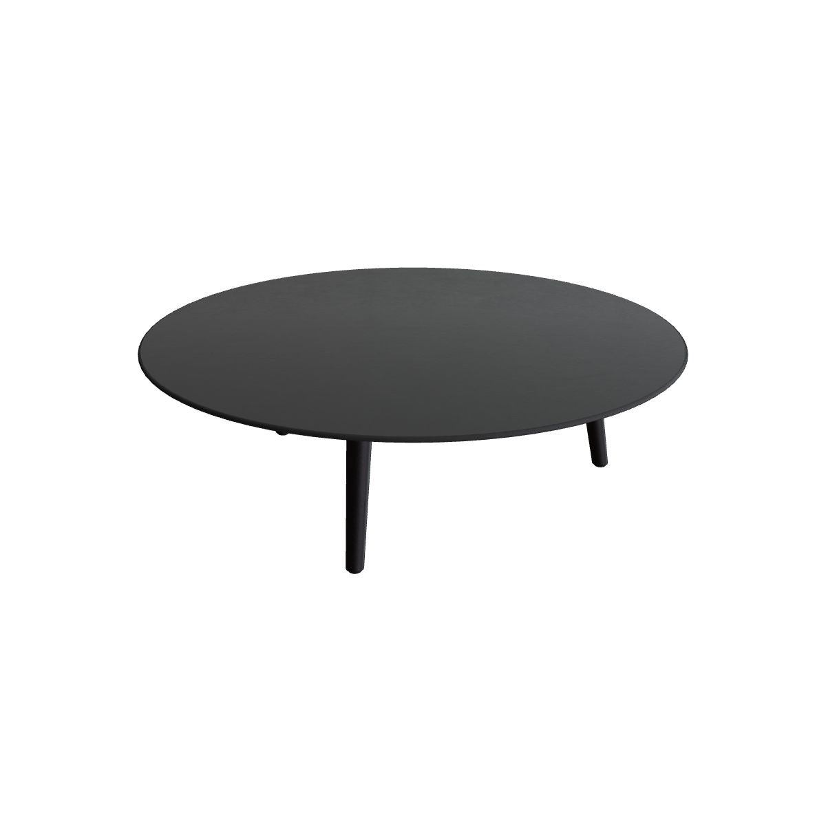 Styletto Low Lounge Tafel