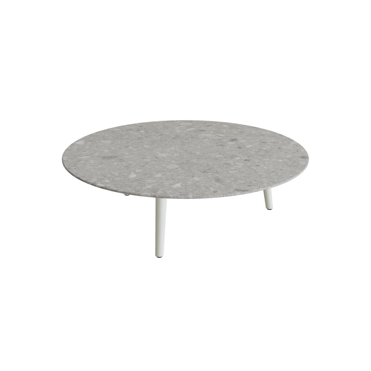 Styletto Low Lounge Tafel