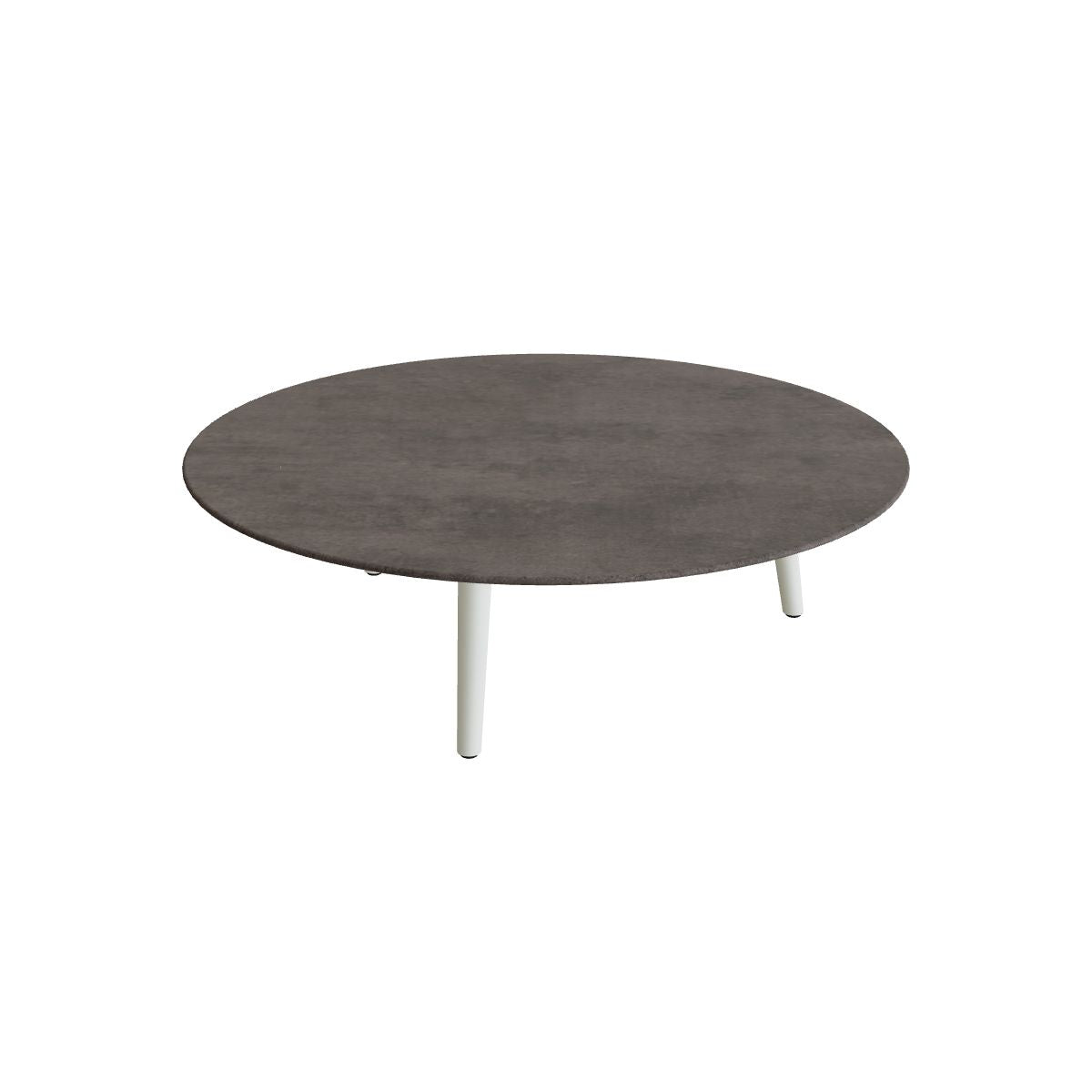 Styletto Low Lounge Tafel