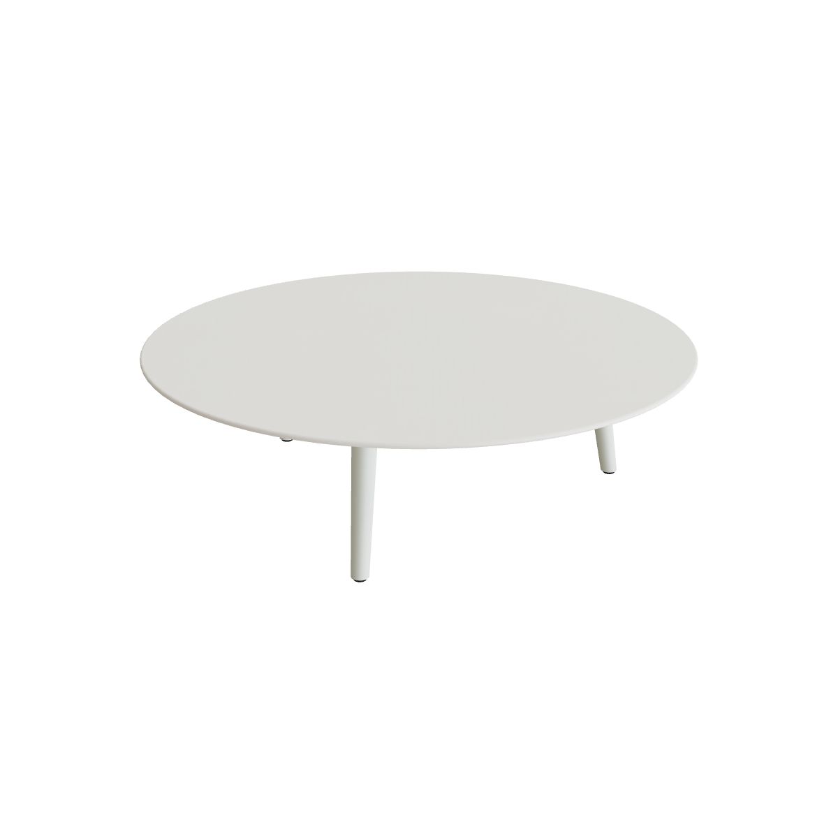Styletto Low Lounge Tafel