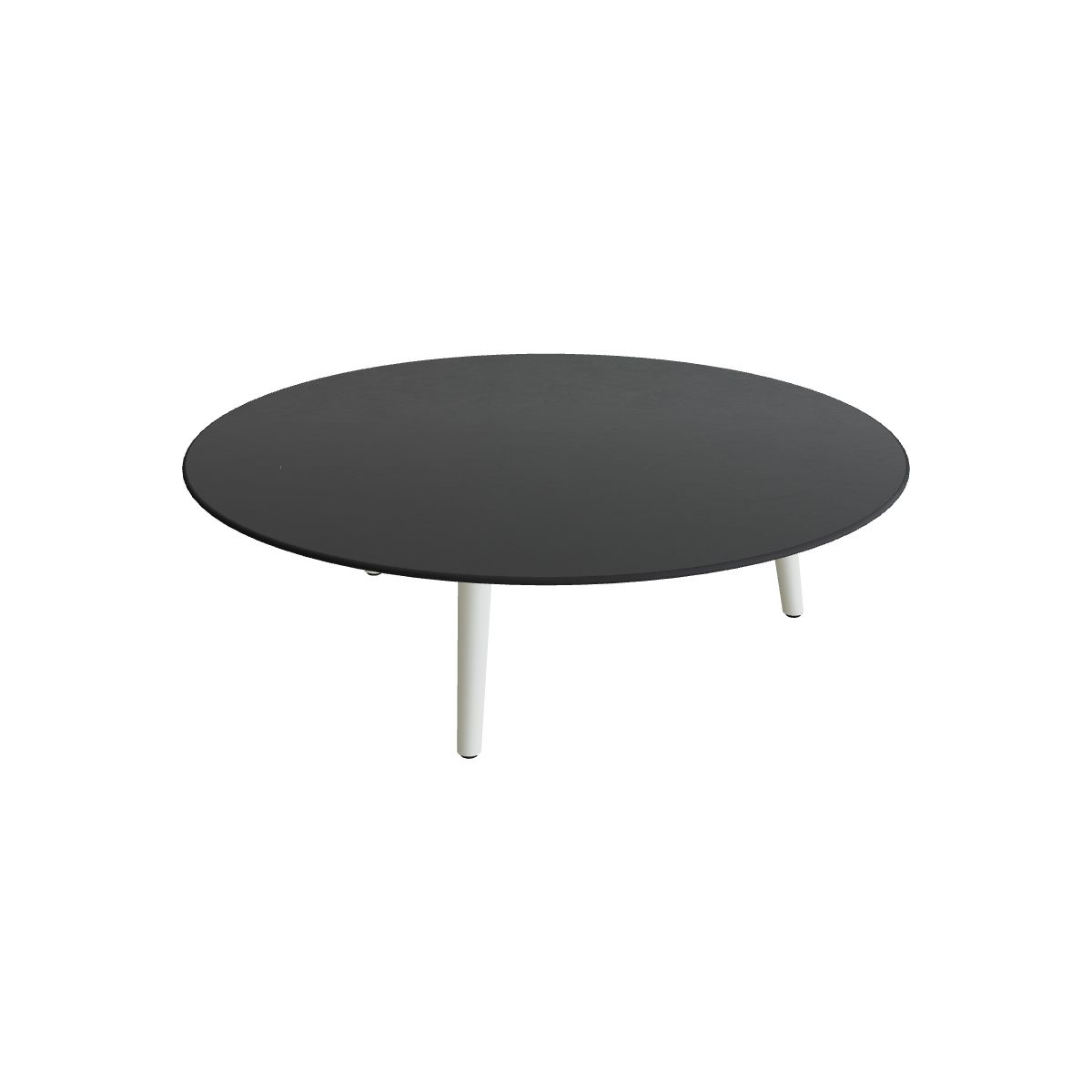 Styletto Low Lounge Tafel