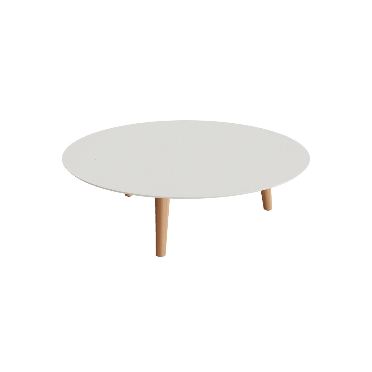 Styletto Low Lounge Tafel